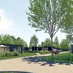 Casa de Férias In Boutique Park, *